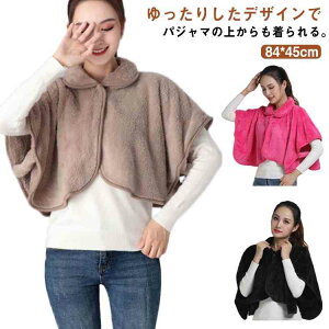    fB[X [EFA EH[}[ }CNt@Co[  g xXg  {A ӂӂ ܏\  tl ѕz y h ₦΍ ݕt 