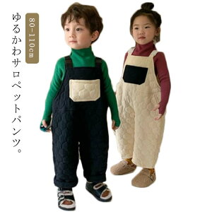 ~ 110 ۉ 100 90 LeBO Tybg LbY 80 h zF I[o[I[ xr[  h WvX[c 120 Jo[I[ y j̎q ̎q V 130