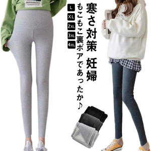 MX N }^jeB Dw fB[X uMX ΍   H~ YO 傫TCY MXpc Xpbc {A DP    [EFA