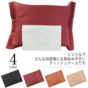 eBbVP[X eBbVJo[   ݂艺 Ǌ|eBbV{bNXP[X CeA }XNP[X Vv y[p[^I ԓ eBbV [ k ȃXy[X x