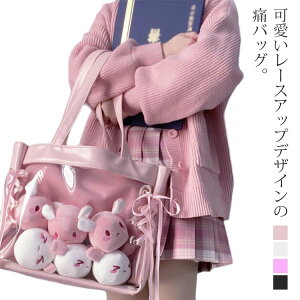  fRobO rj[ obO g[gobO ΂ A4Ή Ƀo ʃobW 2dobO [XAbv I^ ɃobO |obO e y obO