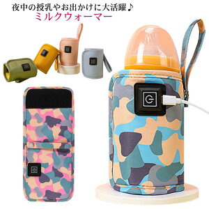  {gEH[}[ Mr ^ Ԃ hNEH[}[ USB ~NEH[}[ Mr|[`  ۉ  Mт xr[ MrEH[}[ ~Nq[^[ ybg{