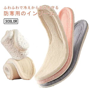 C\[ g Ռz h ~    Xm[u[c [g  Ռz L C Xj[J[ SC d  J