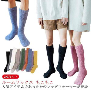 [\bNX  C \bNX fB[X Y nC\bNX bOEH[}[ O\bNX 2_Zbg j[nC\bNX ӂӂ  g h H~ C ₦h~ 