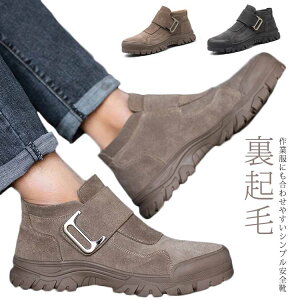 񂺂C nCJbg Y RȂ  c |c ܐK[h Z[teB[V[Y ϖ _炩 y ϊ ܐی ~ JWA ƒ i ݔh