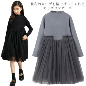 ̎q s[X ~   Ǝ sAm\ t hX tH[} `[ 킢 GKg ǂhX WjA  tH~ n  i ʊw ʉ ӂ