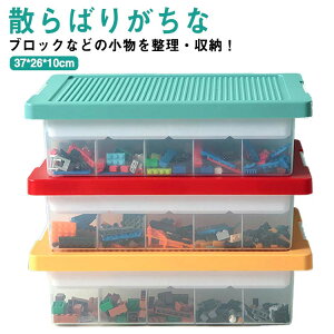 Mtg  tBMA ᔠ 2i Xg[W{bNX t^t P[X [{bNX [P[X ςݏd [ [P[X RNVP[X  ubN LbY q