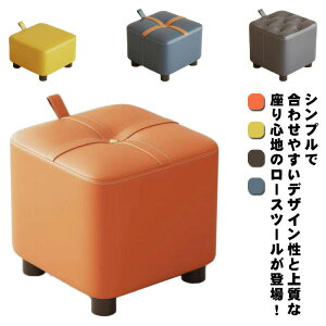 [Xc[ 28cm  25cm ~jXc[ 20cm qp u `  k n L[u p^ i Xc[ Xc[ CX ֎q   y  rO | C