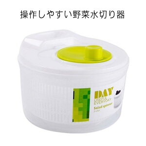 ؐ؂  T_ ؂ 蓮 ] Lb`c[ NA  ֗ObY lC T_ {E U 􂢂₷ Lb`G  킢 Vv g₷ M