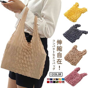 GRobO h[obO  y RrjGRobO Lk fB[X Y ٓobN ٓobN TuobO e y  obO RpNg 킢 