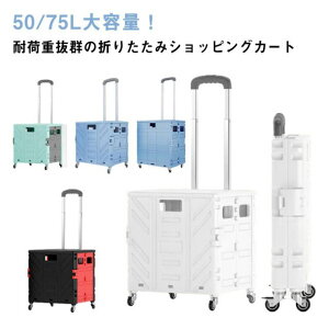 VbsOJ[g ܂肽 4  y ÉLX^[  RpNg e 50L 75L v 360°] J[g L[J[g t^t   ReiJ[g ^