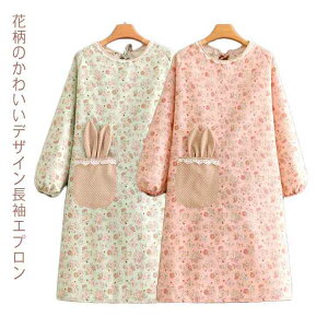 B  ۈm Gv   ۈ牀  킢 Rbg RpNg ^ Lb` JWA fB[X Lb`pi  BBQ ԕ  JtFGv l V