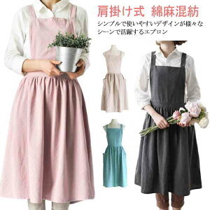 Gv s[X  ۈm JtFGv 킢 fB[X l | n Iׂ|Pbg^Cv JtF HX Vv t[TCY Ȗa v Ɩp ƒp L