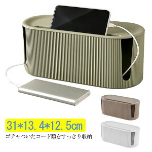 P[u{bNX X R[hP[X P[u[P[X k [ ^bv{bNX z[ zB zJo[ RZg[ Vv n Wt Mt P[uB 