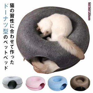 ybgxbh h[ic^ tGg Lbggl gl ybgxbh ybgObY ybg\t@[ Lbg ˂ xbg lR Lbgxbh kR 킢  􂦂 