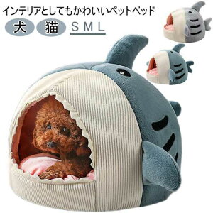 ybgnEX h[^ ybgxbh  L xbh tH~  킢 nEX g 􂦂 ybg ӂӂ pxbh lRxbh NbV h[xbh ybgObY XgX