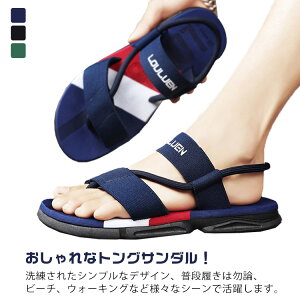 T_ gO Y T_ fB[X RtH[gT_ ₷ r[`T_ Ȃ X|[cT_ ₷ RtH[gV[Y X|T X|[c C 23.5-26.0c