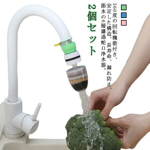 2Zbg ֌ 򐅊 ߐ Ȉ Y 6wh 򐅎֌ ֌ V[ ƒp򐅊 ؑ֎֌ Lb` S~ STr ֌V[ ߐ Ȉhߎ֌ 