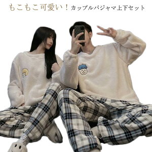 yAbN [EFA  fB[X Y pW} tH~ 킢  Opc ѕz ㉺Zbg Jbv  Q iCgEFA Jbv 킢 