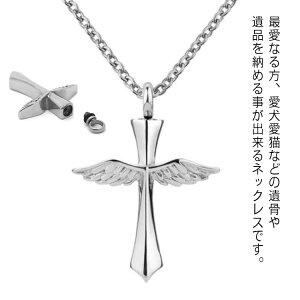 \ lbNX ⍜y_g A ⍜ ̐l Ay_g ybg ybg⍜ D  [  ⍜ ` 茳{p ANZT[ \