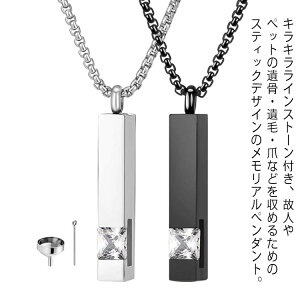 CXg[ Ay_g ⍜ y_g ⍜y_g ⍜y_g lbNX ybg  L ` Ђ ⍜lbNX ⍜JvZ 茳{p XeX vo