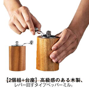 o[ ybp[ ~ 蓮  t 3_Zbg ybp[~ 2 \g~  XpCX~ ҂ ybp[҂ h ؐybp[~  k