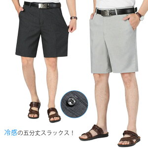 n[tpc V[gpc Y 傫TCY XbNX Zp ܕ G t ⊴ Stpc StEFA ڐG⊴ JWA rWlX  Y{ V[p X[c