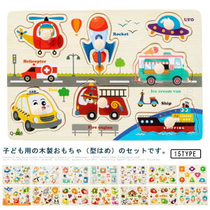 ^͂߃pY ̃pY ؂̂ eb\[  mߋ ؐ 2Zbg  ʕ   ɂԂ q  ʕ ʍH At@xbg 1 2 3 oYj