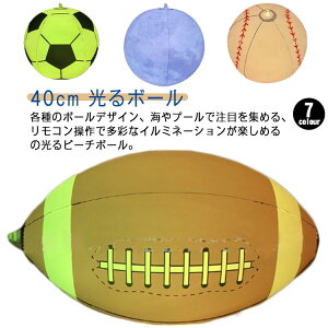 S7 r[`{[ r[`{[  LEDCg 40cm h {[ R   s AEghA qǂ  Jt ȐF O C~ iCgv[ v[g