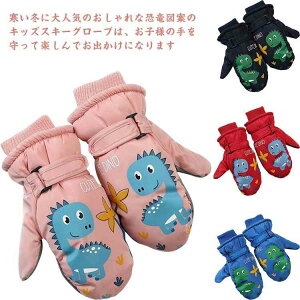 Xm[O[u LbY  N Xm[ XL[O[u {A  h H h ~p qp XL[ 5-10 hO[u Xm[EFA  O[u ~g XL[