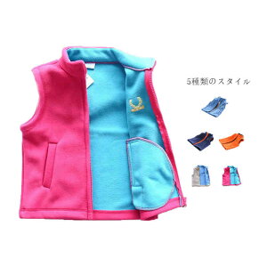 m[X[u tH~ W d˒ xXg xr[ xr[xXg JWAxXg 킢 Ci[xXg LbY g AE^[ q j̎q ̎q xXg HD AE^[  