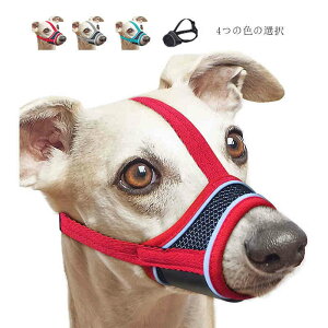 EH  bV  ybgpi ʖi ybg}XN }Y ݕt ^ r g[jO ^  TCY }WbNe[v \tgpbg ^ p ybgp