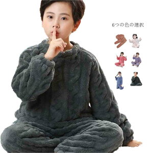 pW} ㉺Zbg qEGA H ̎q  [EFA  j̎q  LbY   gbvX Y{ [pW} ~ Q g 