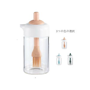 IC  {g IC|bg IC o`  ICuV ݖ{g {g tꂵȂ I[uIC T_ IC{g hbVO | 􂢂₷ ݖ