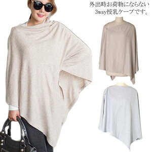 P[v  |` }^jeBEFA |` Jo[ Xg[ J[f gbvX { 唻 360x uvJbg S  tH ~ oYj v[g