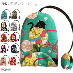 L[Jo[ L[P[X a a X}[gL[P[X fB[X Y   Ot P[X    L[z_[ L[|Pbg Mtg av[g 