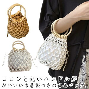  nhobO  T}[obO В JSobO |  fB[X oXPbg  ăobO Ci[|[`  obO nhobO ăobO l obO 