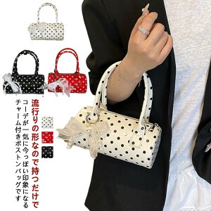 ~j{XgobO ~jnhobO nhobO hbg  `[t{XgobO t@Xi[ t `[t{XgobO ؍  | ꂢ ~j obO 