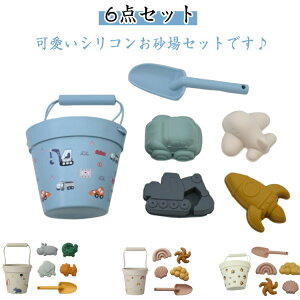 V  xr[ AEghA V VуZbg ^6_ VR LbY  r[`oPc VуZbg V  XRbv Lv VR r[` cp