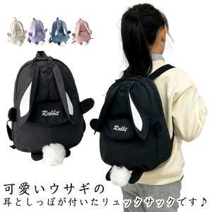 bN ETM bN bX bNTbN LbYobO qǂ q obNpbN  Jo   킢 Mtg 3  ct obO 4 ʉ 2 1 s 