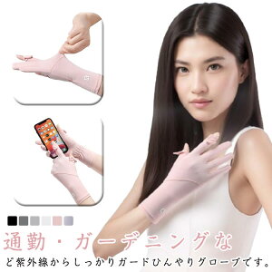 ڐG⊴   fB[X Ăh~  O΍ ėp UVJbg ^b`plΉ  Ђ X}z\ r΍  ێPA ʋC o ] TCNO f