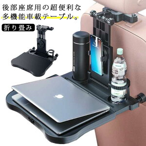 u  e[u 㕔 HgC ԍڃe[u AgC X}zz_[ ԗp ܂ e[u ԍڃe[u hNz_[ TChe[u px\ H m[gp\