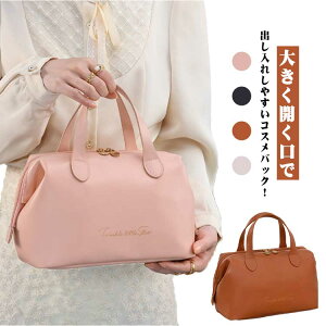 ���σ|�[�` ��e�� ���s PU�|�[�` �t�@�X�i�[ ���C�N�p�i���[ ���C�N�|�[�` ���σ|�[�` �������� ���ϕi���[ �R�X���o�b�O �|�[�` �R���p�N�g �傫���J�� �o�� �g���x���|�[�` �@�\�I �~�j�o