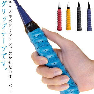 ejX PbgpObve[v 8{ E^  Ռz ejX ~ z Obve[v ʋC z^CvObv 肷 Obve[v oh~g oh~g 