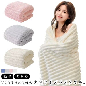 傫 oX^I }CNt@Co[ z ig fC[ 唻oX^I oX^I oX^I V[c ^IPbg Ђ| 唻 ӂoX^I ӂӂ zoX^I z