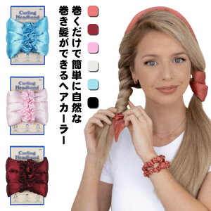 芪J[[ wAAW wAJ[[ wA[ QȂӂӂ EF[u X|WJ[[  ^[o^ wAPA ӂJ[  X^CO  wAX^C