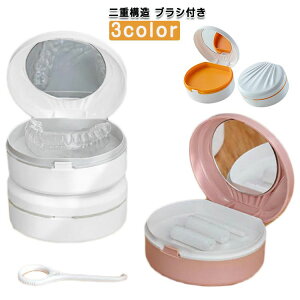 ܂ҁ[ ꎕ (vX`bN) P[X ΃P[X }EXs[XP[X e[i[P[X ^ RꂵȂ }EXs[X  P[X ~[t }EXs[X uVt