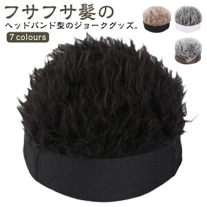 EBbOt tTtT wA[ oCU[ EBbOt  ̖ tA[ ̓ hV̓ v[g Mtg ejX Lbv nQ St ނ AEghA ͂B