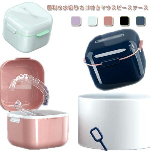 P[X }EXs[X ꎕP[X ۊ }EXs[X {bNX ^уP[X d؂ [ R P[X `  [ Ђu  j