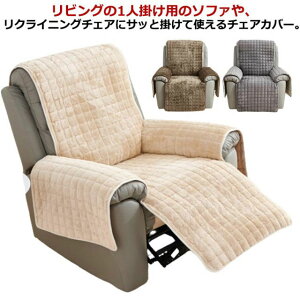 }bT[W`FAJo[ }bT[W`FAJo[ \t@[Jo[ tl  It I l| ӂӂ NCjO`FAJo[ ̌^ h